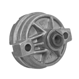 MF9356 Pompa Olio Completa Originale Piaggio ZIP 50 da 2006 a 2023