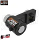 MF9359 Antifurto Blocca Ruota Meccanico EasyBlock Yamaha MT-07 2025