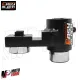 MF9359 Antifurto Blocca Ruota Meccanico EasyBlock Yamaha MT-07 2025