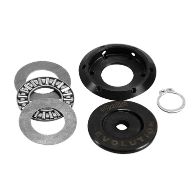 MF9363 Spingidisco Frizione Polini Evolution Piaggio Vespa Special ET3 PK XL 50 125