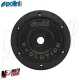 MF9363 Spingidisco Frizione Polini Evolution Piaggio Vespa Special ET3 PK XL 50 125