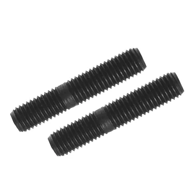 Prigionieri Prigioniero Scarico 6X32 MM Piaggio VESPA 50 PK S XL N V RUSH FL FL2 HP