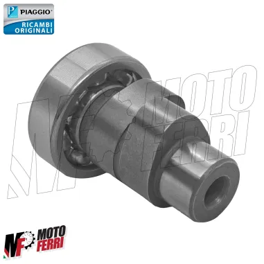 MF9364 Albero a Camme Originale per Piaggio Vespa Primavera Sprint LX S 50 4T