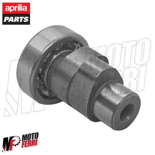 MF9364 Albero a Camme Originale per Aprilia Scarabeo / SR MOTARD 50 4T