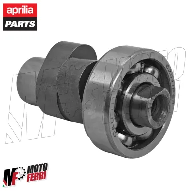 MF9364 Albero a Camme Originale per Aprilia Scarabeo / SR MOTARD 50 4T