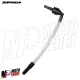 MF1506 Cannuccia Tubo di Idratazione Hydroback Straw Spidi Bag Borsa Moto