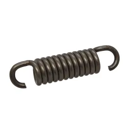 Molla Richiamo Ganasce Freno Anteriori Piaggio VESPA PX 125 150 200