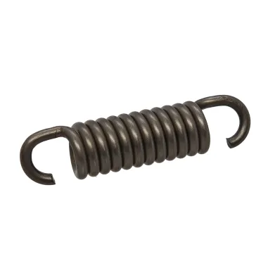 Molla Richiamo Ganasce Freno Anteriori Piaggio VESPA PX 125 150 200