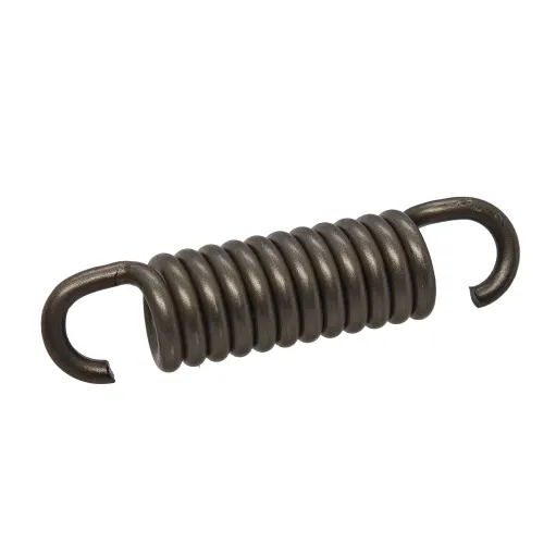 Molla Richiamo Ganasce Freno Anteriori Piaggio VESPA PX 125 150 200