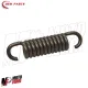 Molla Ganasce Freno Anteriori Piaggio VESPA 50 125 PK S XL AMMORTIZ TIPO SPECIAL