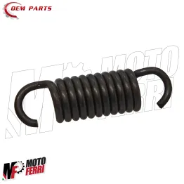 Molla Richiamo Ganasce Freno Posteriori Piaggio VESPA 50 SPECIAL L R N PK S XL 2