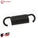 Molla Richiamo Ganasce Freno Posteriori Piaggio VESPA 50 SPECIAL L R N PK S XL