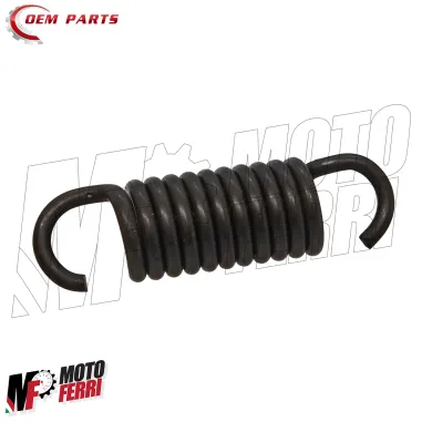 Molla Richiamo Ganasce Freno Posteriori Piaggio VESPA ET3 125 PRIMAVERA PK S XL