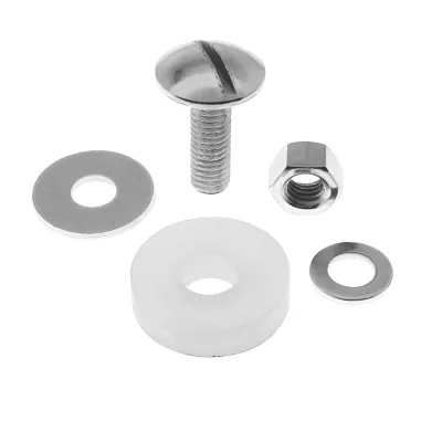 Vite Perno Fissaggio Laterale Parafango Piaggio Vespa 50 SPECIAL R L N