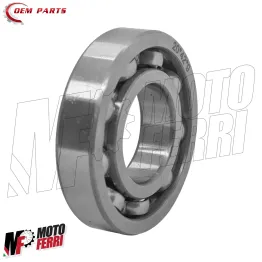 Cuscinetto Asse Ruota Posteriore Vespa 125 V30T V33T VM1T VM2T VN1T VN2T 20X42X9 2