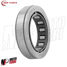 Cuscinetto Albero Ruota Lato Cambio Vespa 125 VNB1T VNB2T VNB3T VNB4T VNB5T VNB6T 2