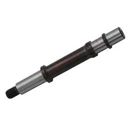 Perno Ingranaggio Albero Multiplo per Piaggio Vespa PX TS GTR 125