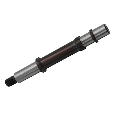 Perno Ingranaggio Albero Multiplo per Piaggio Vespa PX TS GTR 125