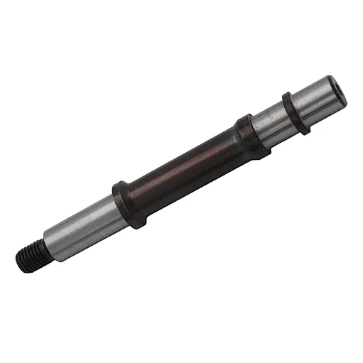 Perno Ingranaggio Albero Multiplo per Piaggio Vespa PX TS GTR 125