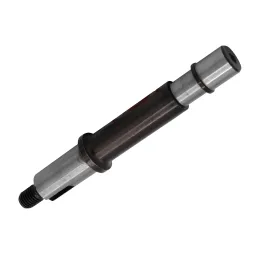 Perno Ingranaggio Albero Multiplo Vespa PX 125 150 200 PE ARCOBALENO T5 COSA