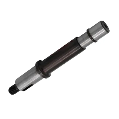 Perno Ingranaggio Albero Multiplo Vespa PX 125 150 200 PE ARCOBALENO T5 COSA