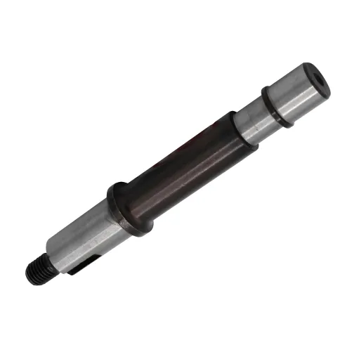 Perno Ingranaggio Albero Multiplo Vespa PX 125 150 200 PE ARCOBALENO T5 COSA