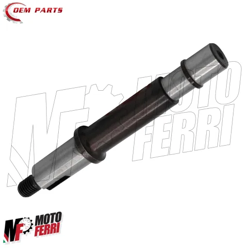 Perno Ingranaggio Albero Multiplo Vespa PX 125 150 200 PE ARCOBALENO T5 COSA