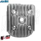 MF9367 Cilindro MBK Booster 50 2T Polini 70 Evolution Gruppo Termico DM 47 SP 10