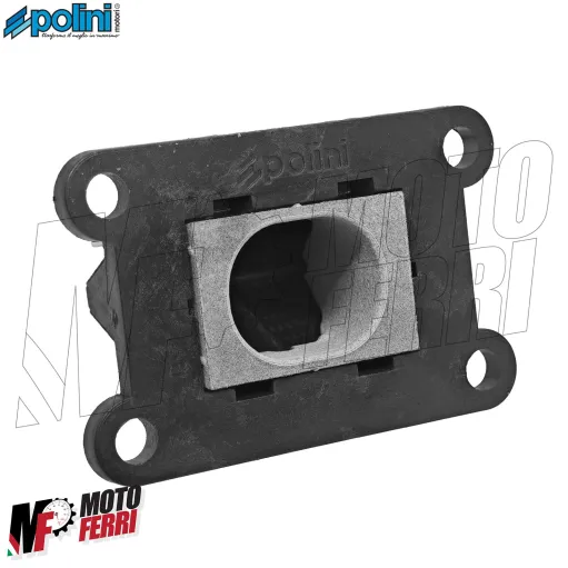 MF9367 Cilindro MBK Booster 50 2T Polini 70 Evolution Gruppo Termico DM 47 SP 10