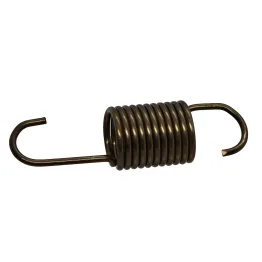 Molla Richiamo Pedale Freno Piaggio Vespa Special 50 R L N PK S XL RUSH FL FL2