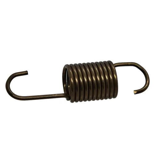 Molla Richiamo Pedale Freno Piaggio Vespa Special 50 R L N PK S XL RUSH FL FL2