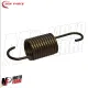 Molla Richiamo Pedale Freno Piaggio Vespa Special 50 R L N PK S XL RUSH FL FL2
