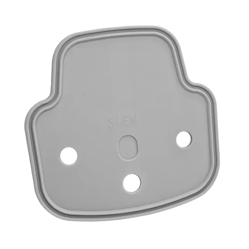 MF9372 Guarnizione Faro Fanale Posteriore Vespa Super Sprint GT GL SS 125 150 180