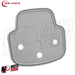 MF9372 Guarnizione Faro Fanale Posteriore Vespa Super Sprint GT GL SS 125 150 180 2