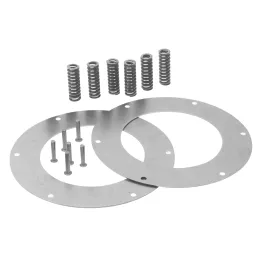MF9373 Parastrappi Frizione Vespa VM1T VM2T VN1T VN2T VL1T VL2T VL3T 125 150