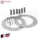 MF9373 Parastrappi Frizione Vespa VM1T VM2T VN1T VN2T VL1T VL2T VL3T 125 150