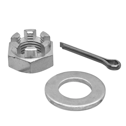 Dado Ruota Tamburo Anteriore Vespa 50 SPECIAL R L N 125 ET3 PRIMAVERA PK S XL