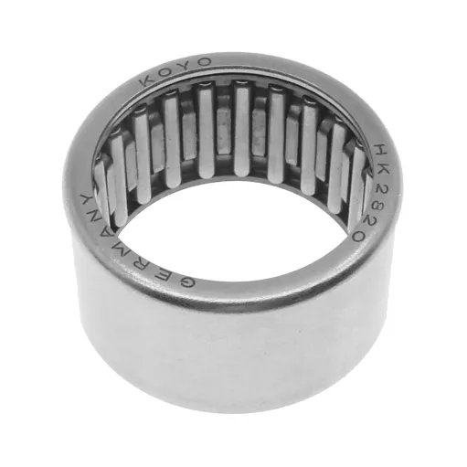 MF9377 Astuccio Gabbia a Rulli Asse Ruota Anteriore Piaggio APE 703 602 HN 28-20