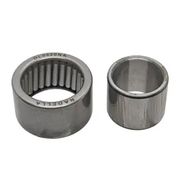 MF9378 Astuccio a Rulli Asse Ruota Posteriore Piaggio APE 50 FL FL2 FL3 MIX RST