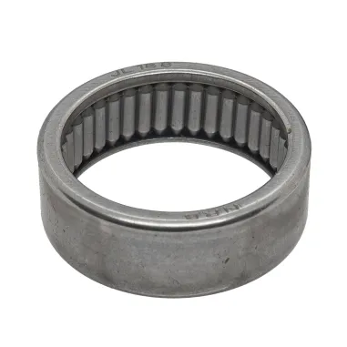 MF9379 Astuccio a Rulli Albero Cambio Piaggio Vespa Super Sprint 125 GT GTR