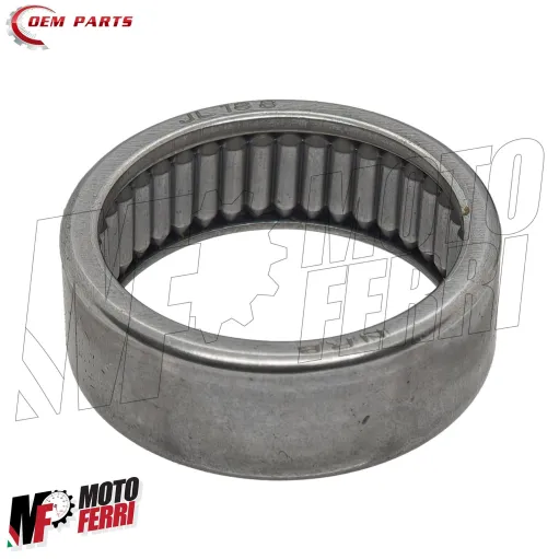 MF9379 Astuccio a Rulli Albero Cambio Piaggio Vespa Super Sprint 125 GT GTR