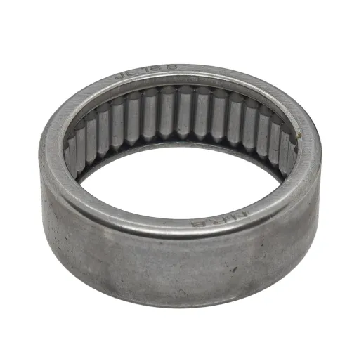 MF9379 Astuccio a Rulli Albero Cambio per Piaggio Vespa RALLY 180 200