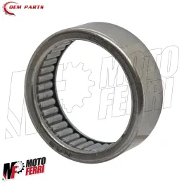 MF9379 Astuccio a Rulli Albero Cambio per Piaggio Vespa RALLY 180 200 2