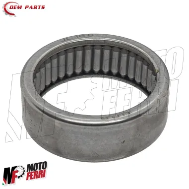 MF9379 Astuccio a Rulli Albero Cambio per Piaggio Vespa RALLY 180 200