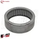MF9379 Astuccio a Rulli Albero Cambio Piaggio Vespa COSA 125 150 200 1 2