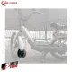 MF9381 Paraspruzzi Parafango Anteriore Gomma Piaggio CIAO 50 SC L P PV PX PXV