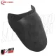 MF9381 Paraspruzzi Parafango Anteriore Gomma Piaggio CIAO 50 SC L P PV PX PXV