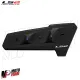 MF9385 Interfono Casco Bluetooth LS2 Intercom Spectrum Advant X Pioneer Vector