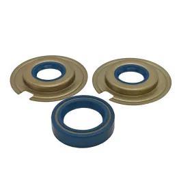 MF9386 Serie Paraoli Motore Corteco Vespa GS 150 VS1T VS2T VS3T VS4T VS5T