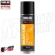 MF9388 Spray Lubrificante Multiuso Sbloccante Yamalube 300 ml